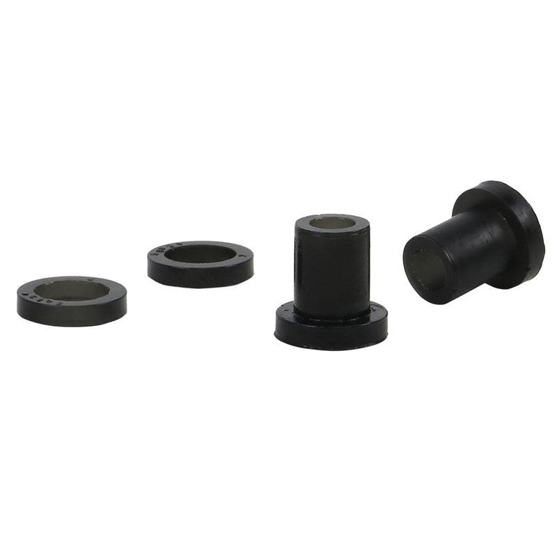 Whiteline 1979-1985  TOYOTA COROLLA KE70, 71, AE70, 71 SEDAN AND HATCH Rear  Sway Bar Link – Service Kit KSK125