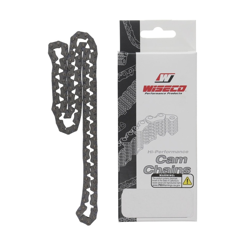 Wiseco CC031 93-95 KLX250 /97-03 KLX300 Cam Chain