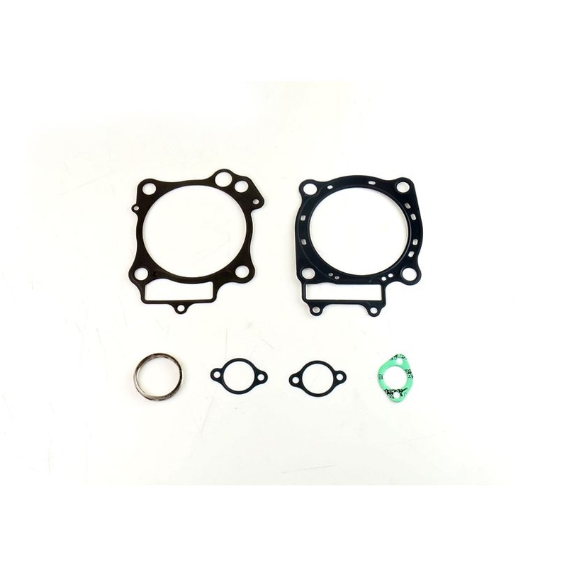 Athena P400210160014 Gasket Kit for Athena Big Bore Cylinder Kit