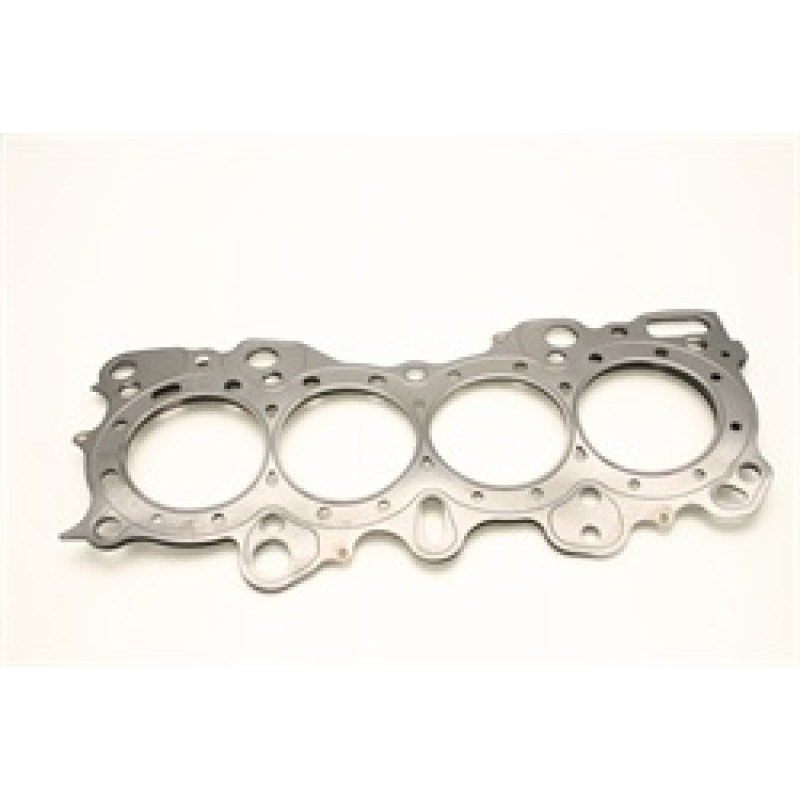 Cometic Honda CRX/Civc/Integra -VTEC 84mm .030 inch MLS Head Gasket
