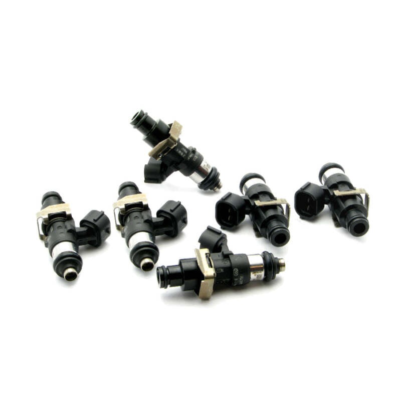 DeatschWerks 2400cc – Universal 48mm/11mm
