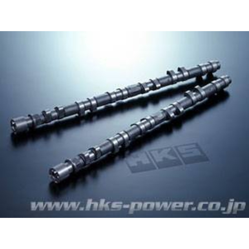 HKS CAMSHAFT 256 – (INTAKE) NISSAN SKYLINE R33 GTR