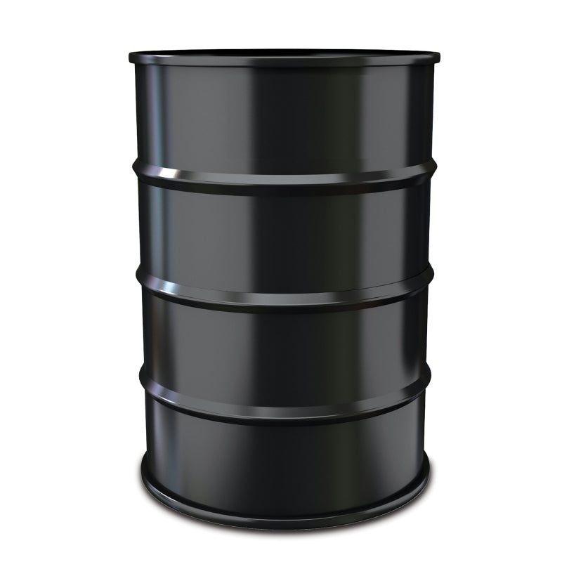 Maxima Performance Auto RS020 Full Synthetic 0W20 Engine Oil – 5 Gallon