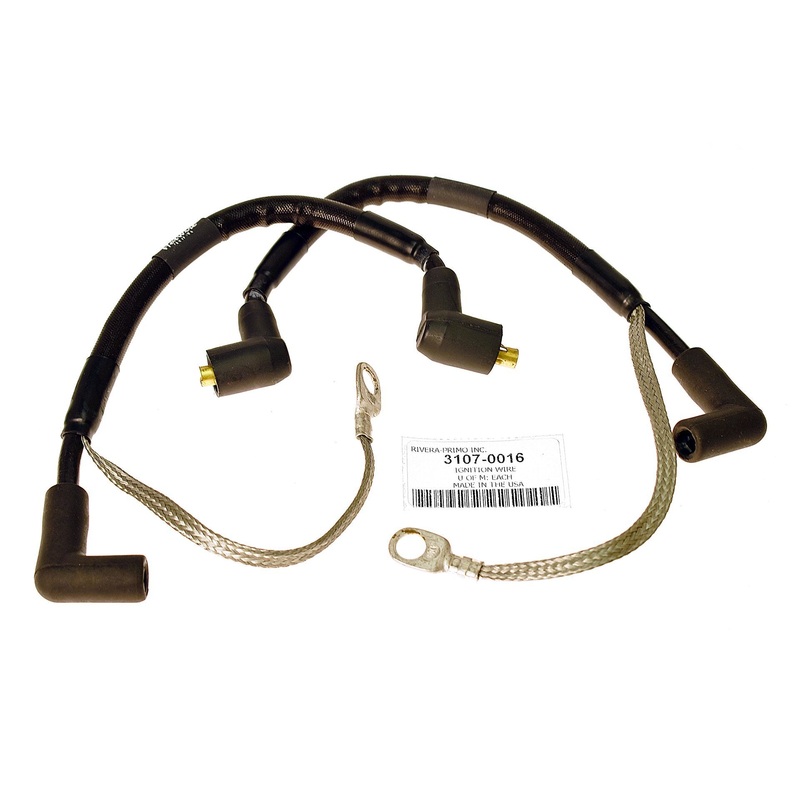 NOLOGY, 90 Degree Hot Wire