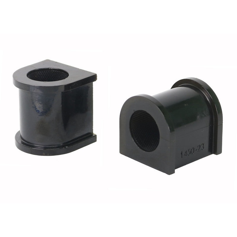 Whiteline Sway Bar – Mount Bushing – 23mm