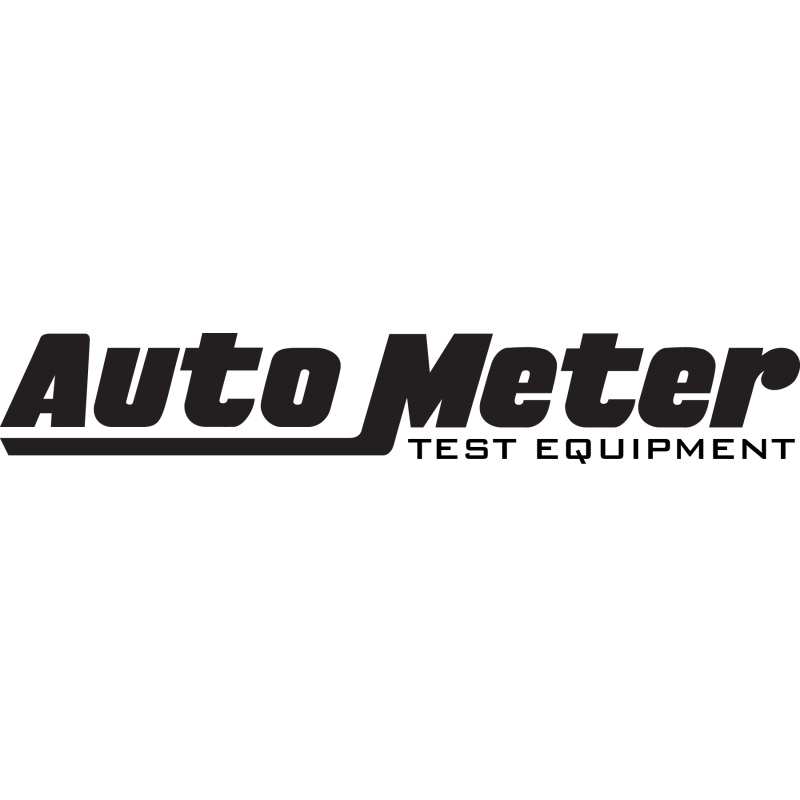 Autometer Intelli-Check II Heavy Duty Truck Electrical System Analyzer