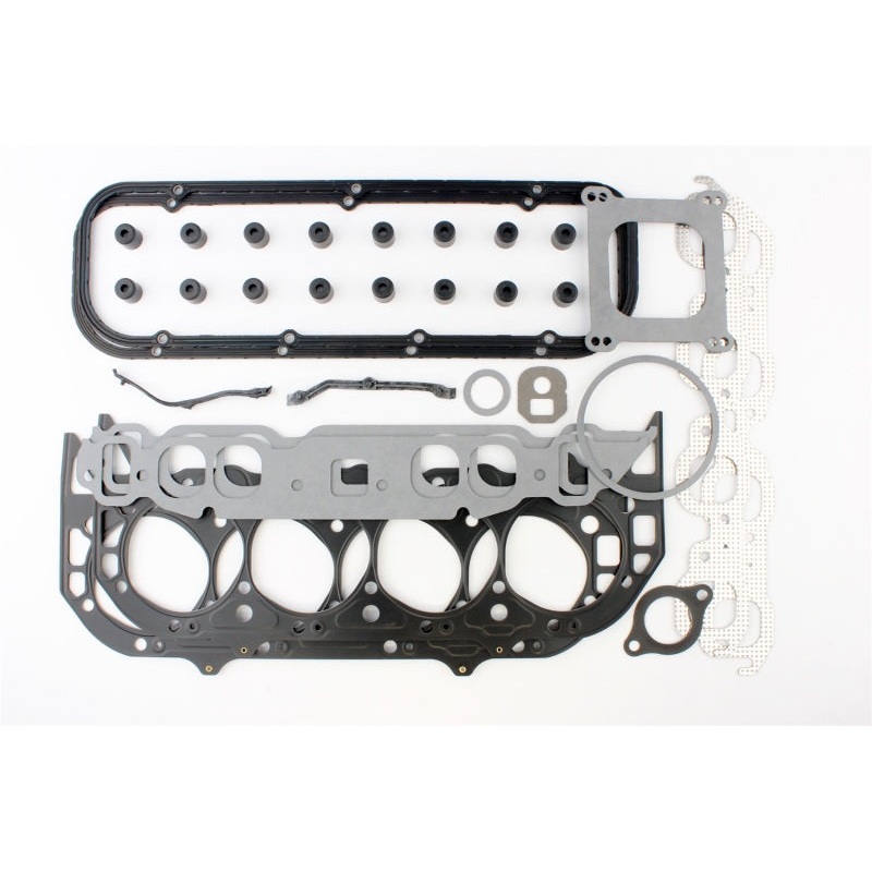 Cometic Street Pro GM 1970-85 454ci Big Block 4.375 Top End Gasket Kit