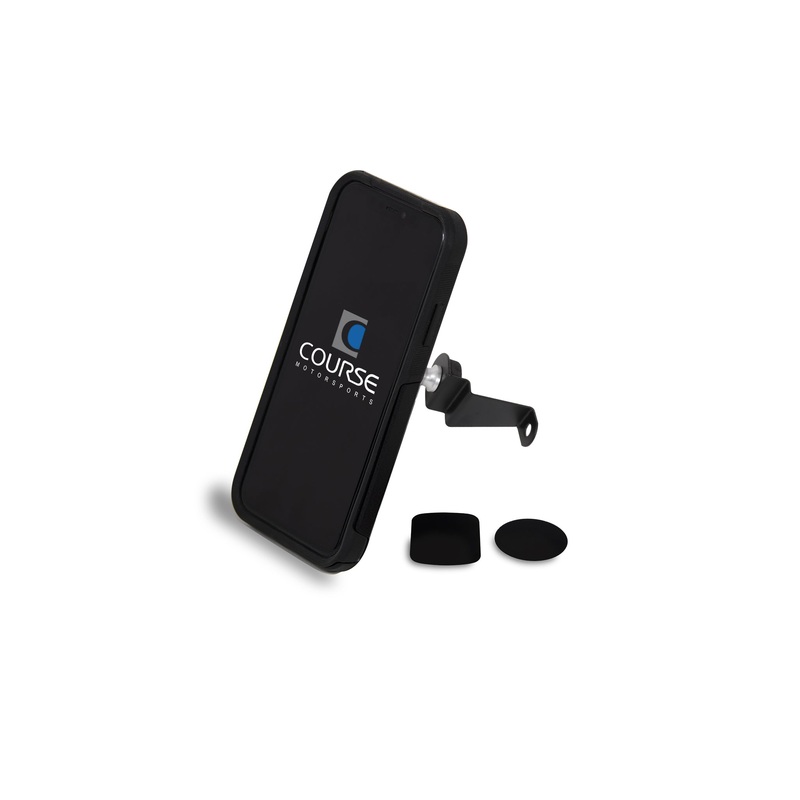 Direct Fit Phone Mount – Honda Civic | 2013-2015