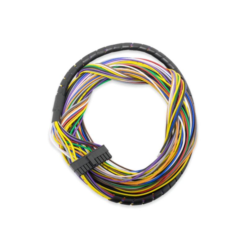 FuelTech USA –  BoostController2 Harness