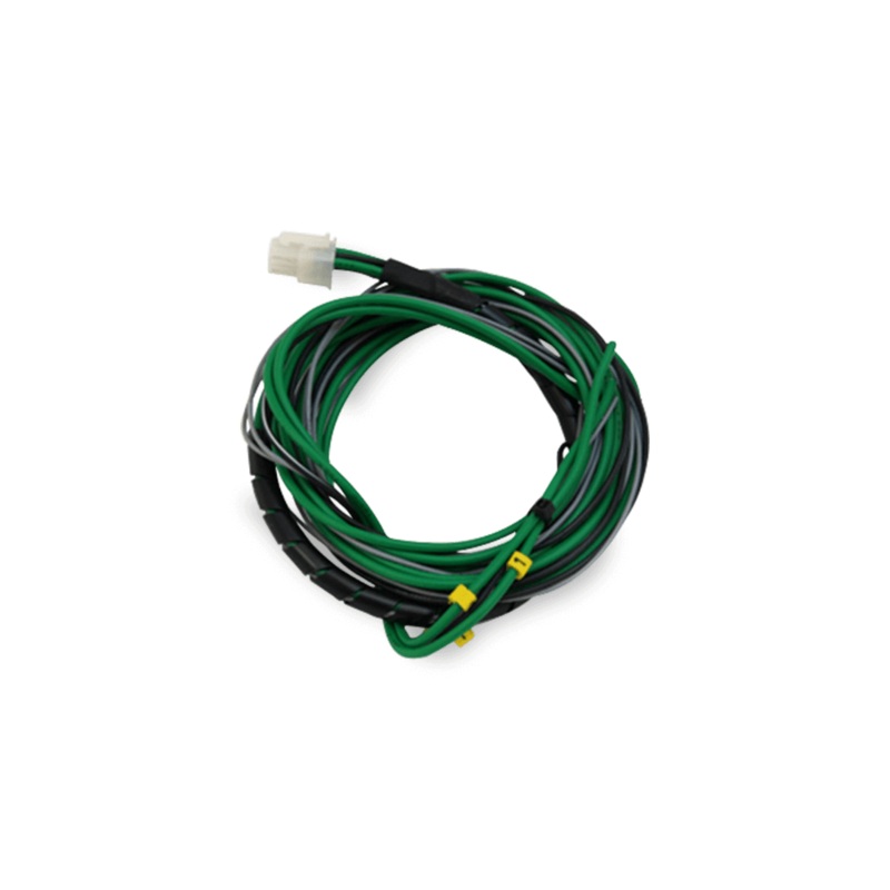 FuelTech USA –  SparkPRO-2 Harness