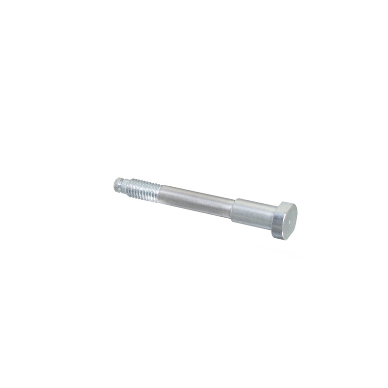 K. 0017.D0 Tony Kart OTK Pedal Bolt for Aluminum Pedal
