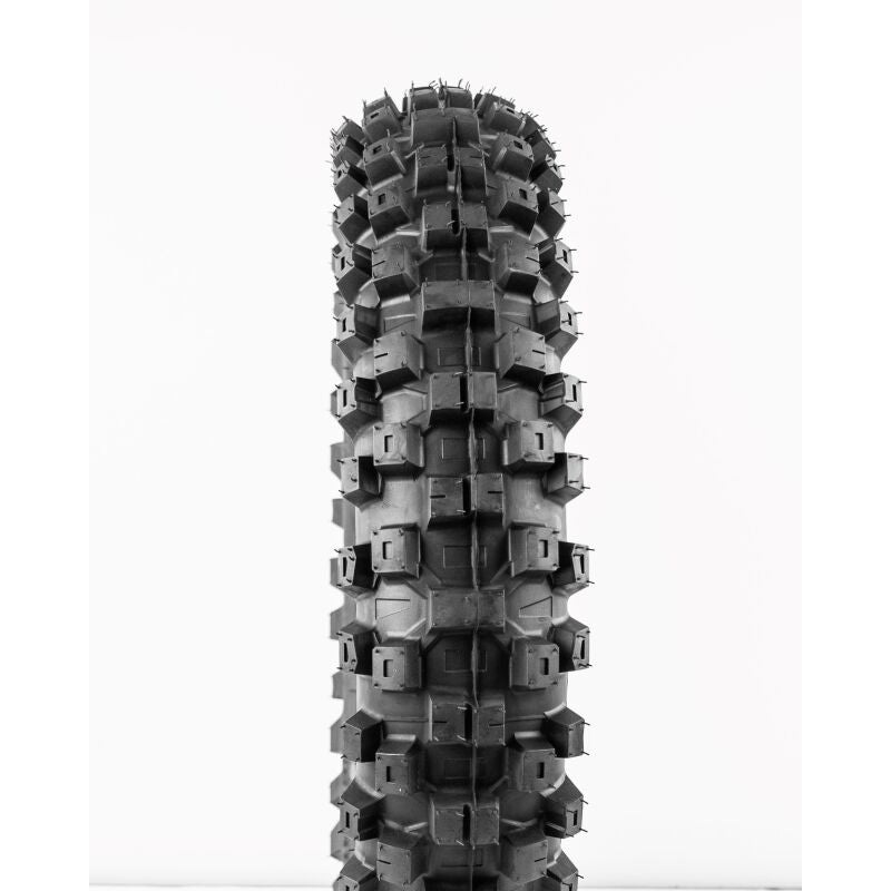 ProTaper MXT 04 Rear Tire – 120/100-18