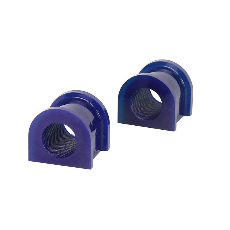SuperPro Sway Bar Mount Bushing Kit