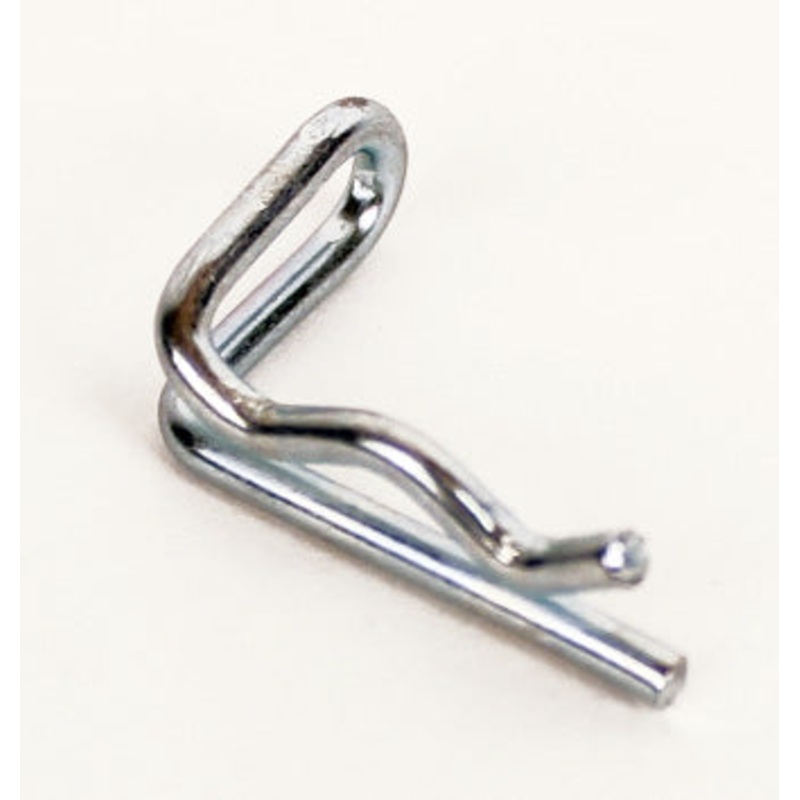 0255.00 Tony Kart OTK Safety Pin for Drilled Bolts