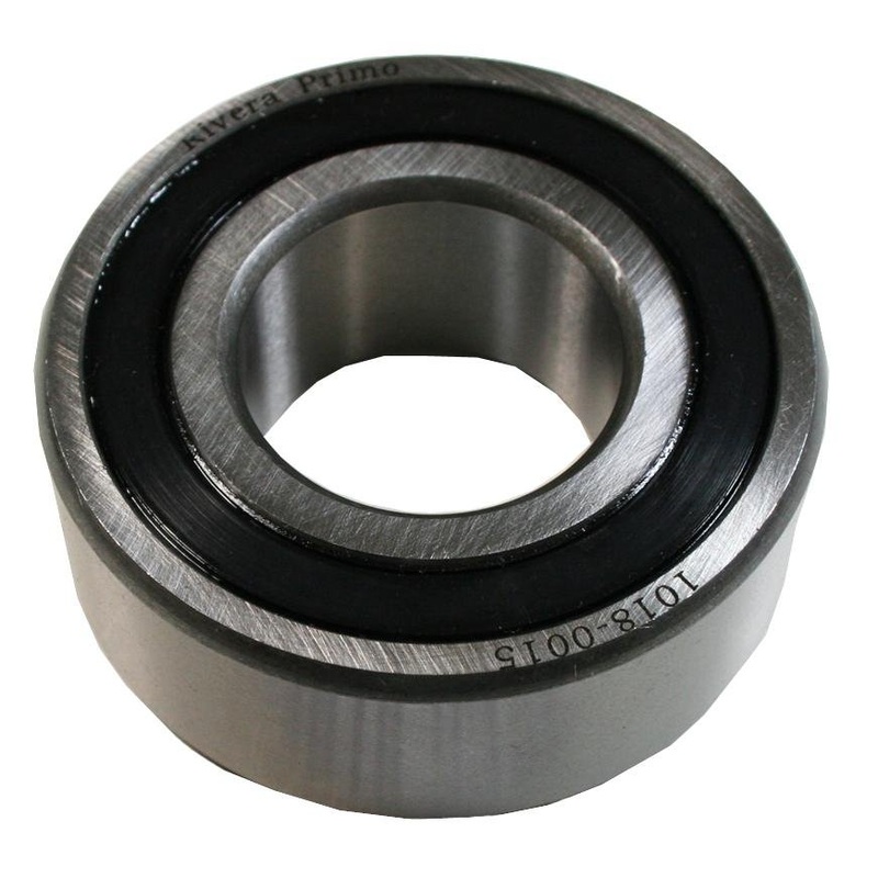 Bearing, Clutch Basket