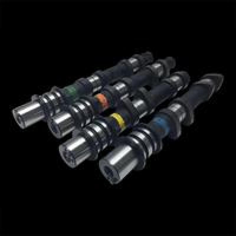 Brian Crower Subaru EJ205 – 02-05 WRX Camshafts – Stage 3 – LEFT Side Exhaust Cam ONLY