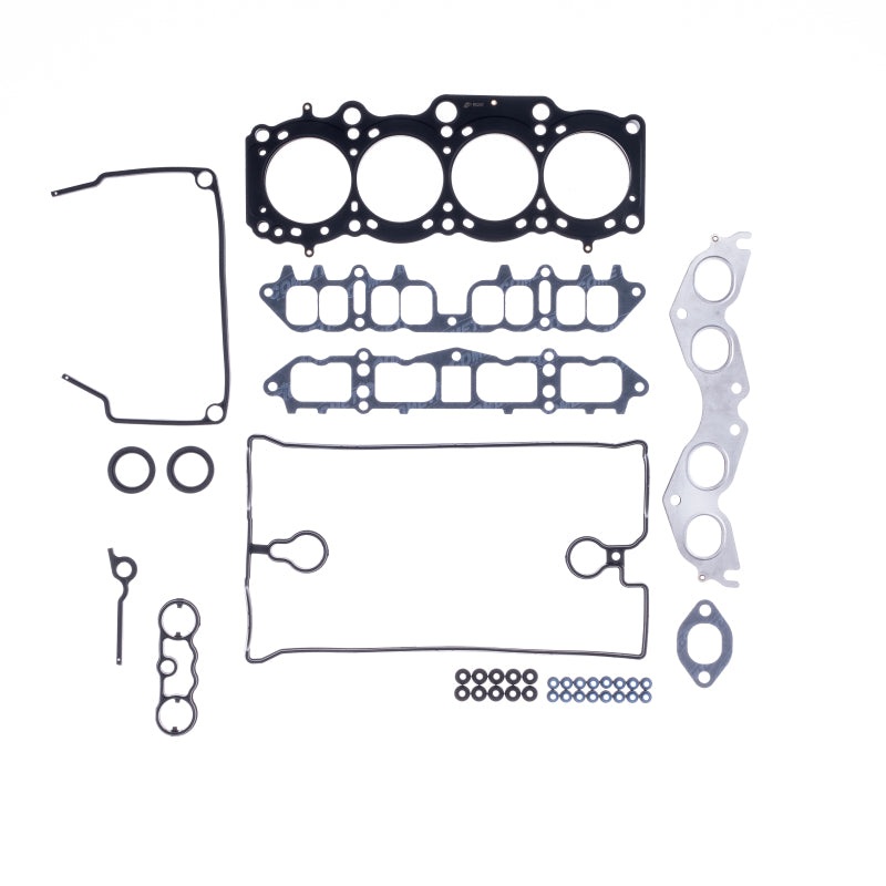 Cometic Toyota Gen-2 3S-GTE Top End Gasket Kit – 87mm Bore – .060in MLS Cylinder Head Gasket
