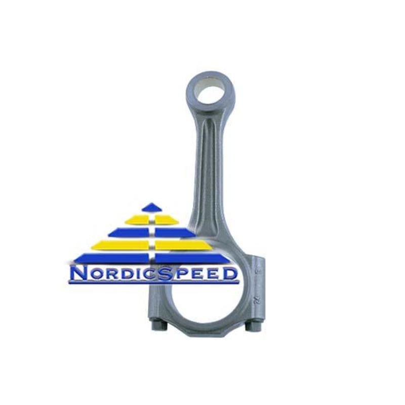 Connecting Rod B235 OEM SAAB