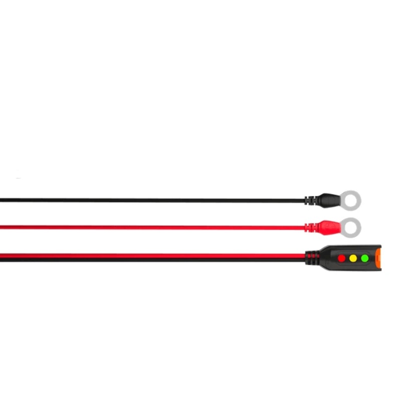 CTEK Comfort Connect Indicator Eyelet