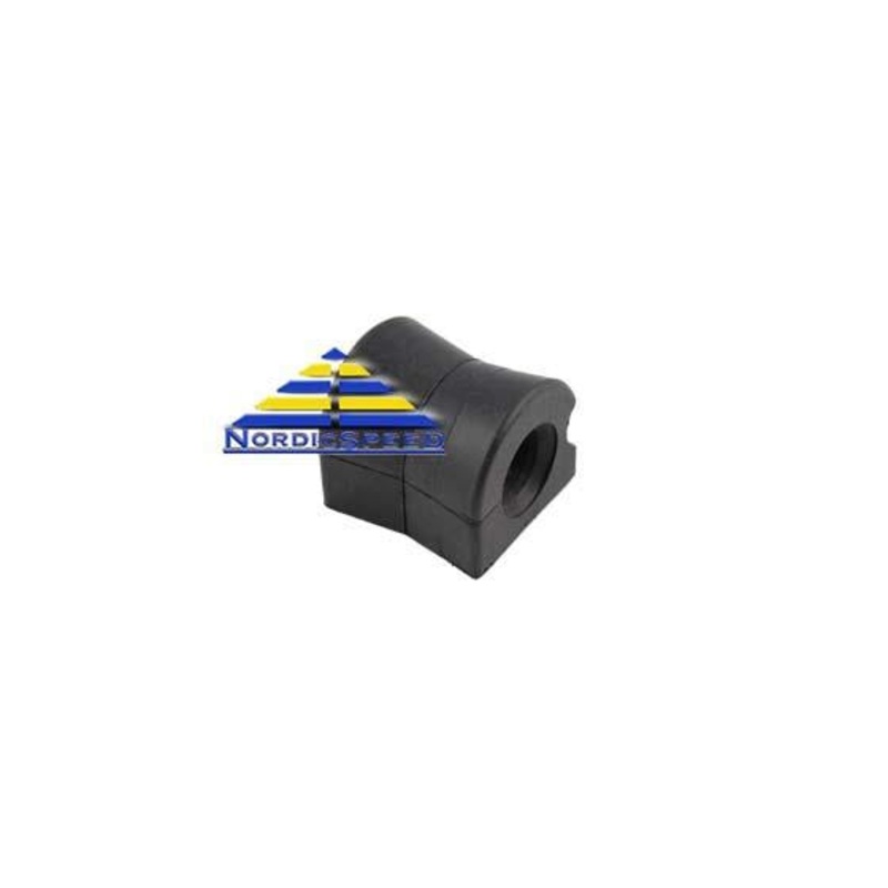Front Sway Bar Bushing OEM Style