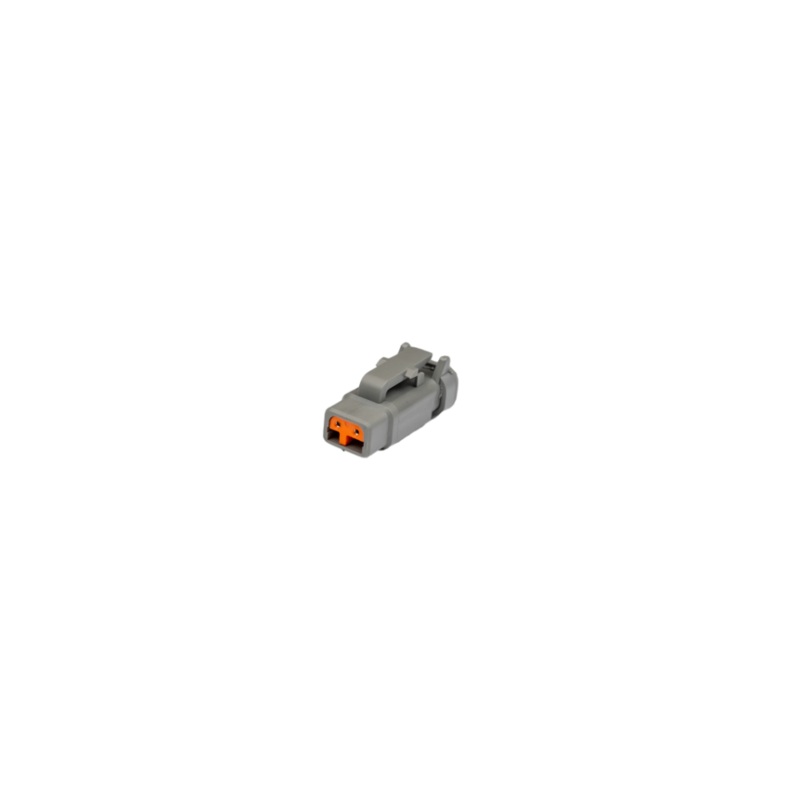 FuelTech USA –  CAN B Terminating Resistor