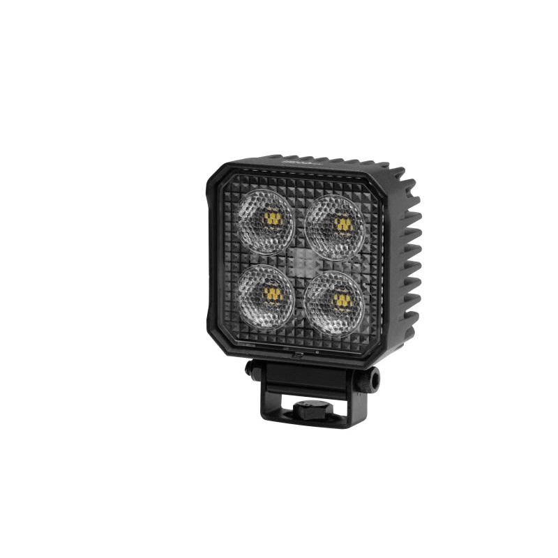 Hella ValueFit LED Work Light TS1700 LED MV CR LT