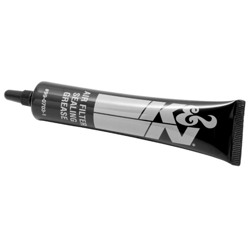 K&N Sealing Grease – 1 oz