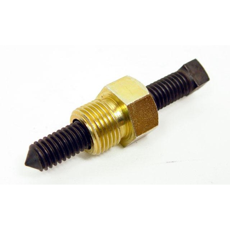 L&T 200-10 Clutch Puller