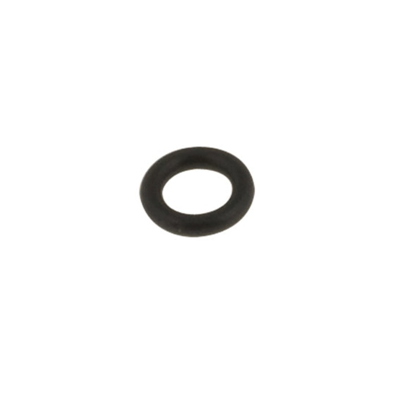 M. 0223.00 Tony Kart OTK O-Ring for BS5 Brake Caliper Crossover