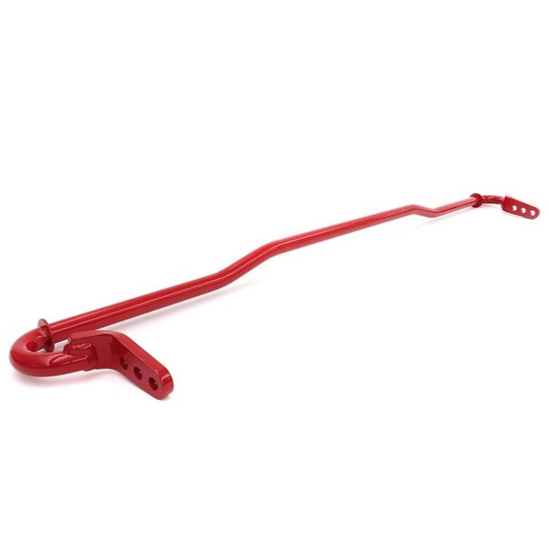 Perrin Rear Adjustable Sway Bar 16mm – BRZ/FRS/86/GR86 | PSP-SUS-229