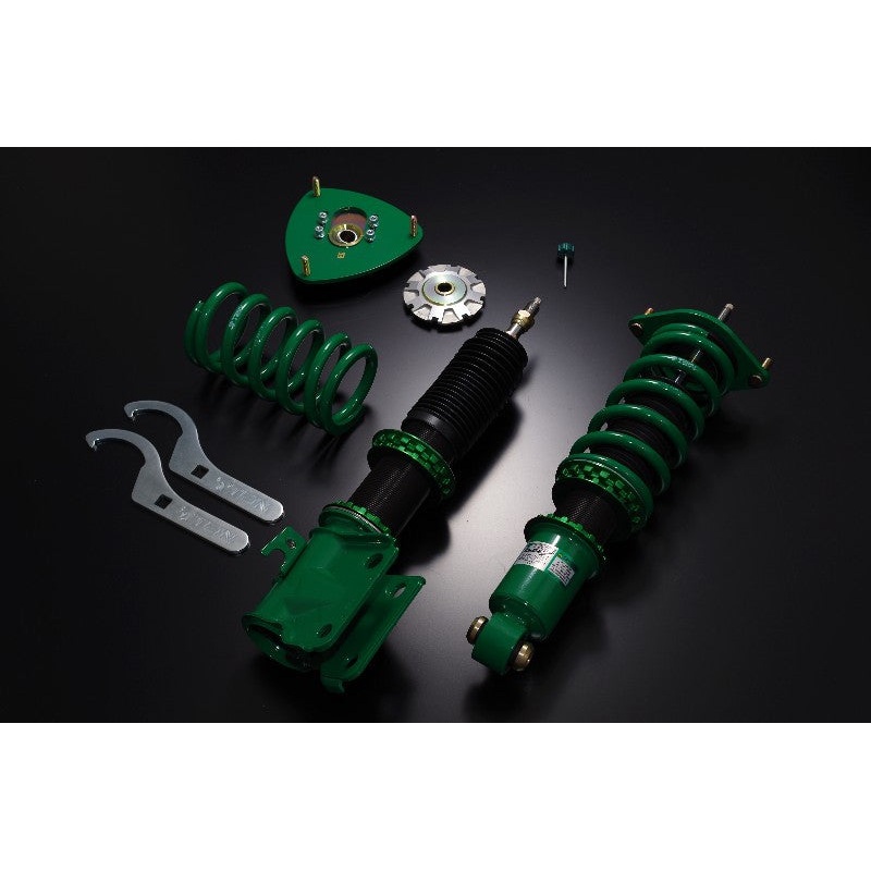 Tein Flex-Z Coilover Kit 2006-2015 Mazda MX-5