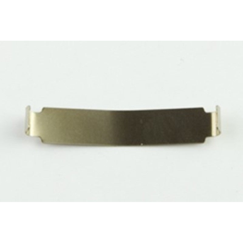 Wilwood Pad Wear Plate – DL/DLS