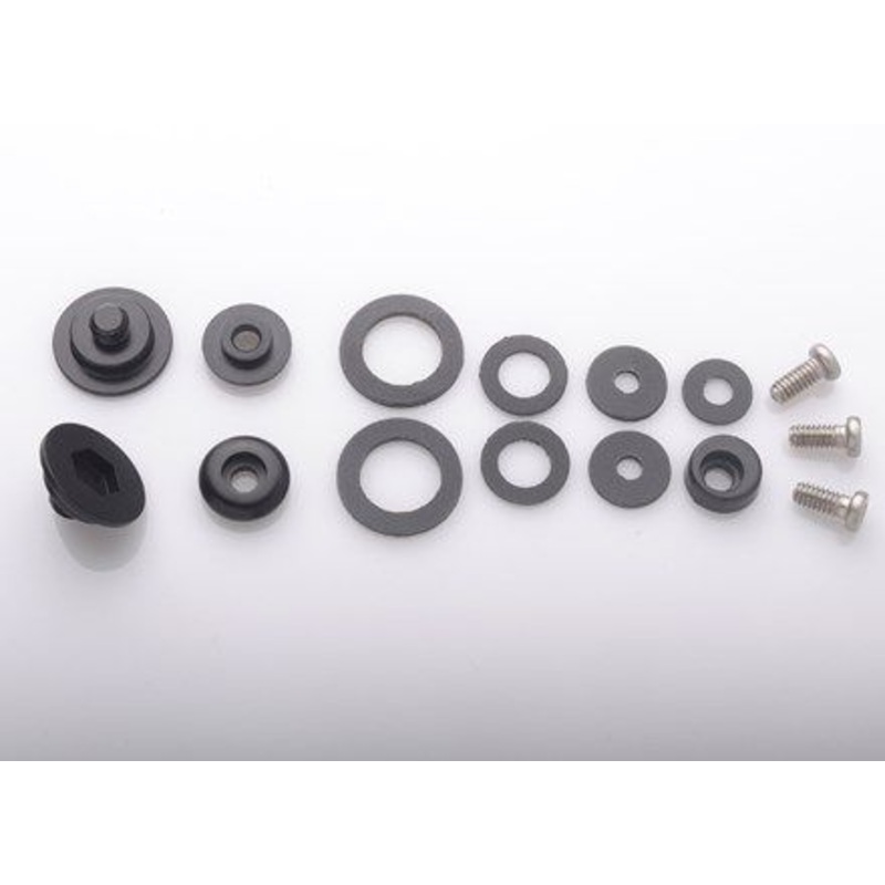 Bell Pivot Kit – SRV-2