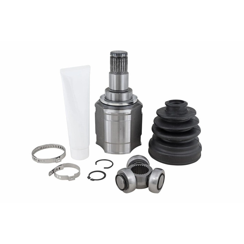 Drive Shaft Joint Kit – Toyota