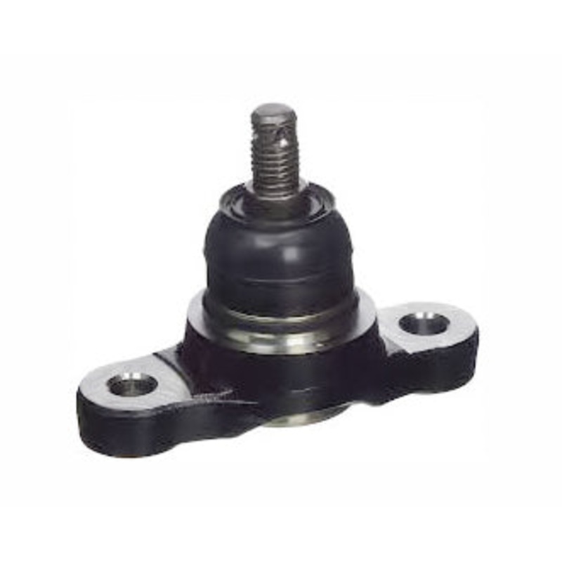 Honda OEM 00-09 S2000 Front Lower Ball Joint