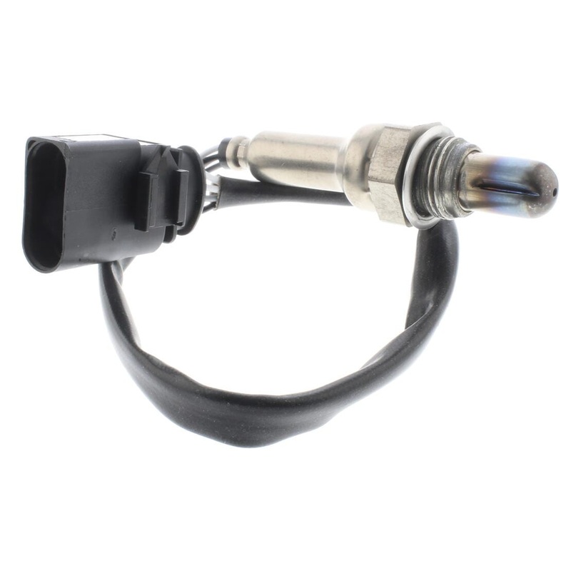 Lambda Sensor – VW/Audi