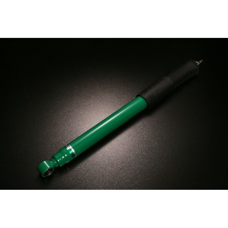 Tein Rear EnduraPro Shock Nissan Juke 2010-2017 | VSK23-A1MS2