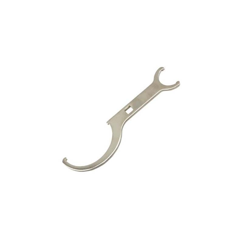 Turbosmart GenV Actuator Collar Tool (WG45/50)