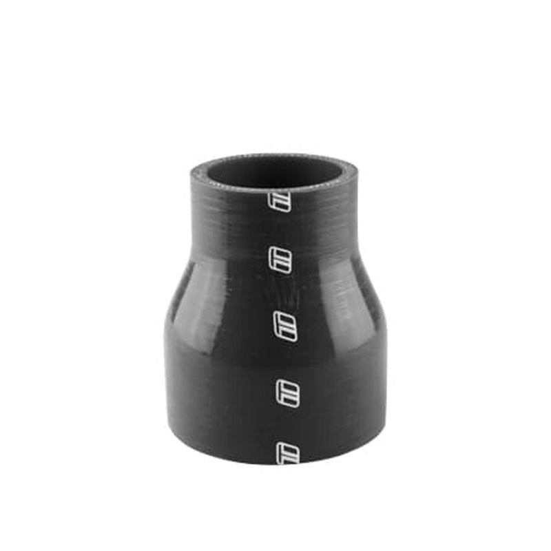 Turbosmart Hose Reducer 2.00-3.00″ (TS-HR200300-BK)