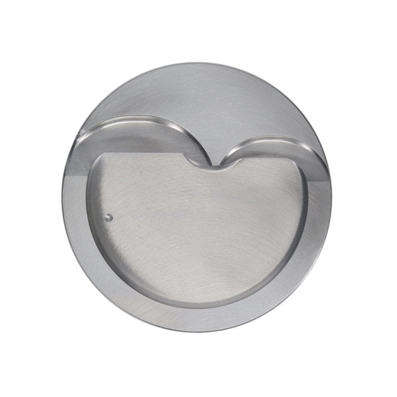 Wiseco -14cc R/Dome 1.050×4.005 Piston Shelf Stock | Multiple Fitments (6454LX05)