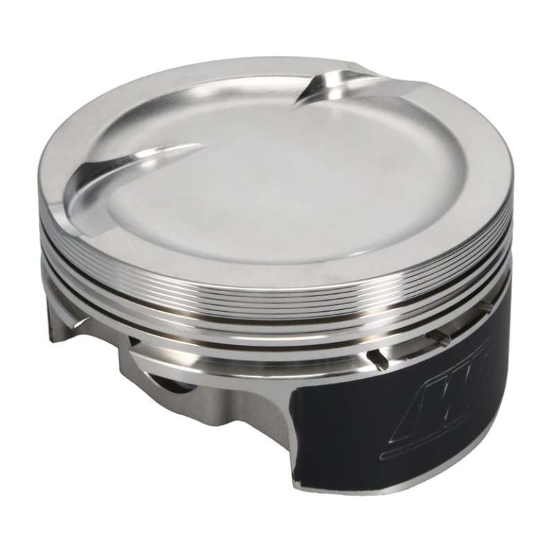Wiseco Chevy LS Pistons 3.900 Stroker w/ .927 Pin Kit – Set of 8