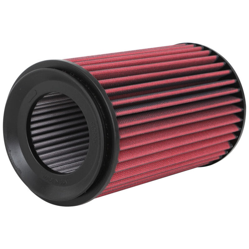 AEM 12-17 Chevrolet Colorado L4 2.5L/2.8L DryFlow Air Filter