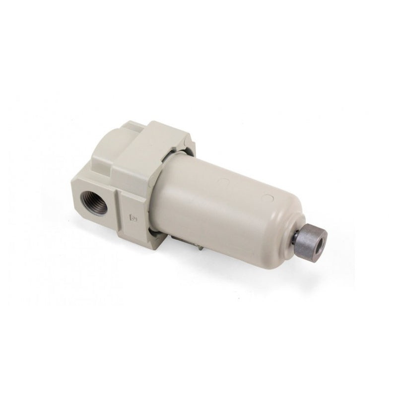 Air Lift Performance 3/8″ SMC Water Trap – Universal