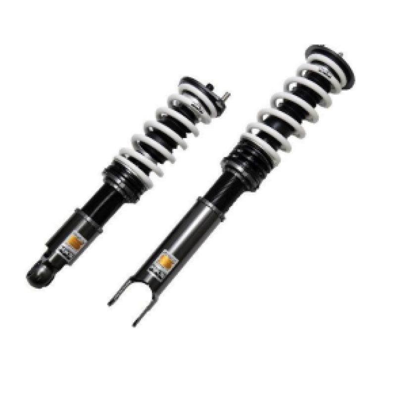 HKS HIPERMAX S Z32 FULL KIT