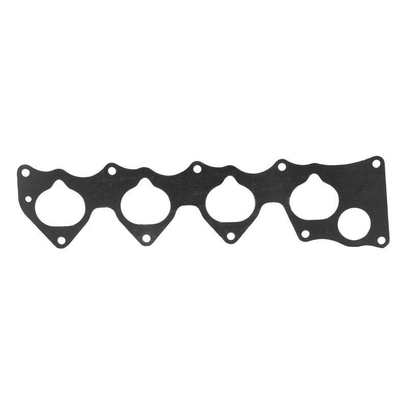 Skunk2 00-05 Honda S2000 Thermal Intake Manifold Gasket