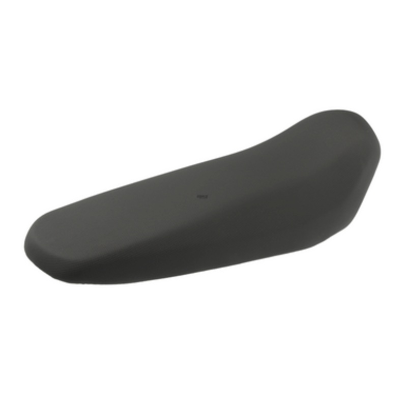 Surron Light Bee – OEM Seat