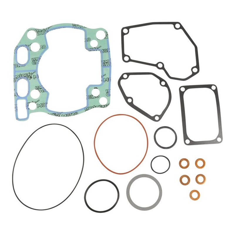 Athena P400510600241 Top End Gasket Kit