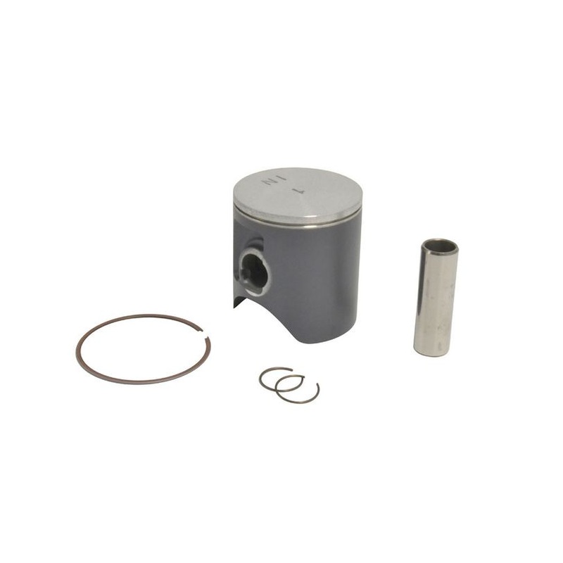 Athena S4C05400001B Ring Diameter 54 mm for Athena Piston