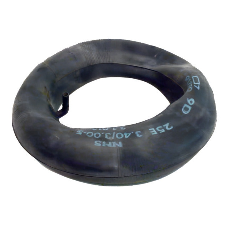 Inner Tube 13-5.00×6