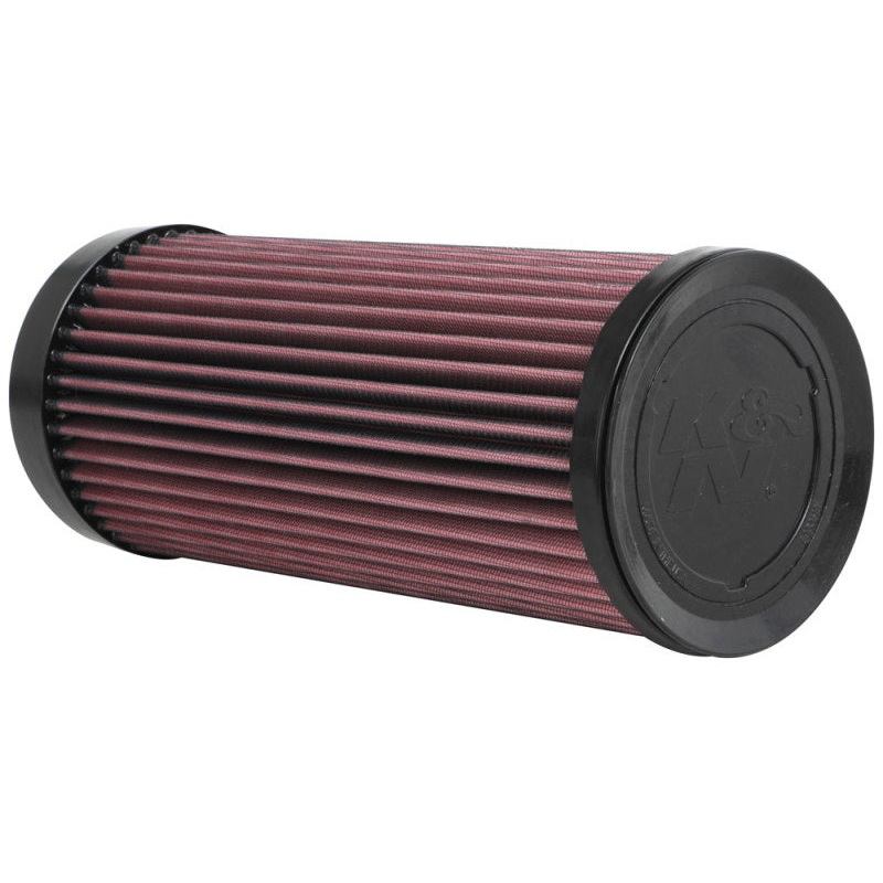 K&N 2020 Can-Am Maverick X3 900 Replacement Drop In Air Filter